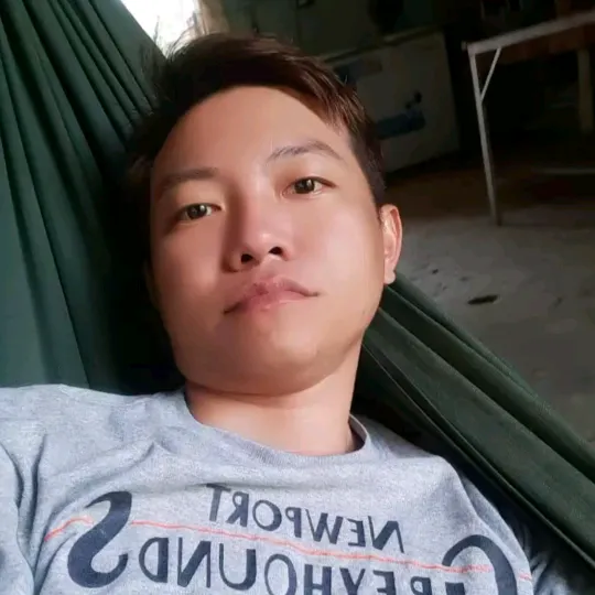 Emlacuaanh93