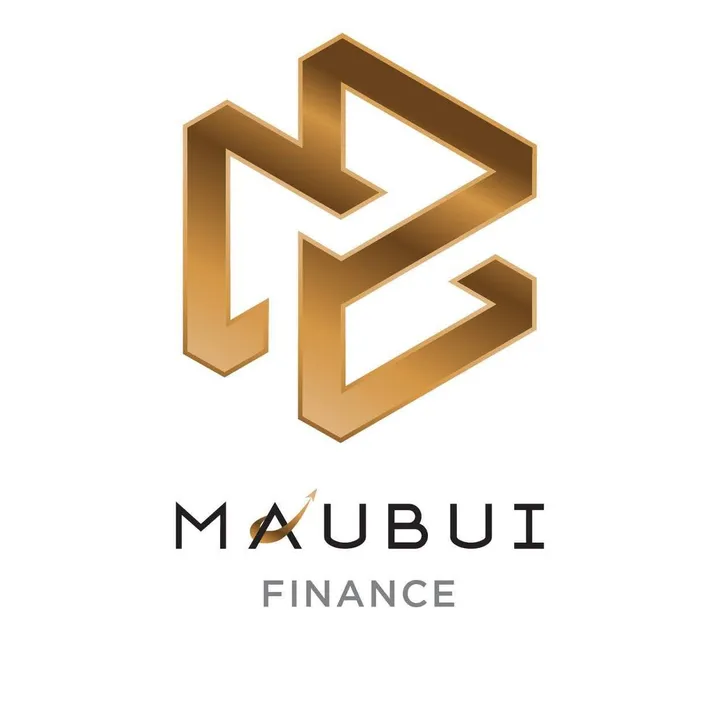 Mau Bui Finance