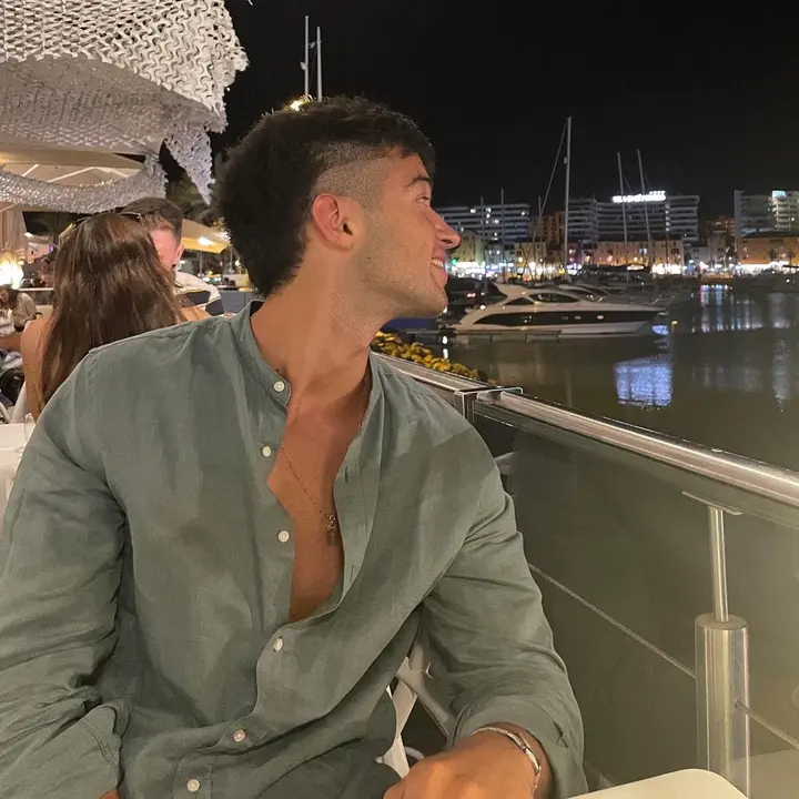 edu_andre