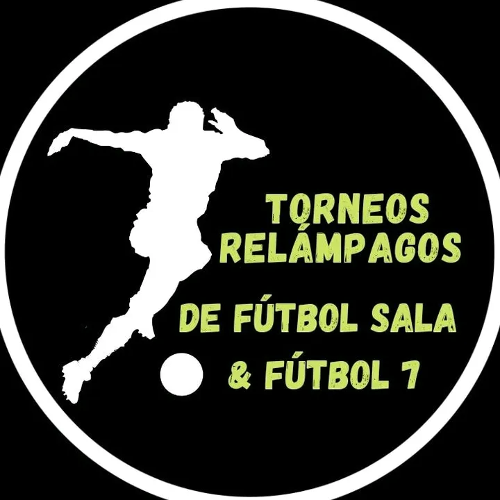 Soccercenter_f7