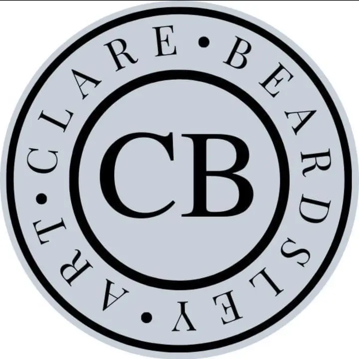 Clare Beardsley Art