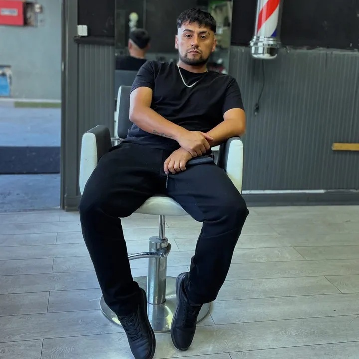 Jafir_tv