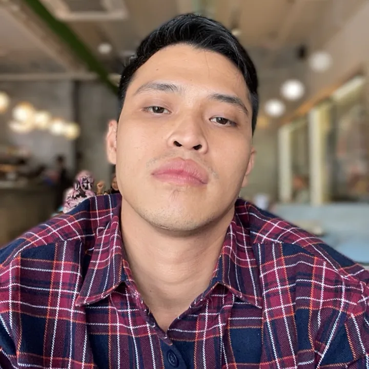 adamsufrie