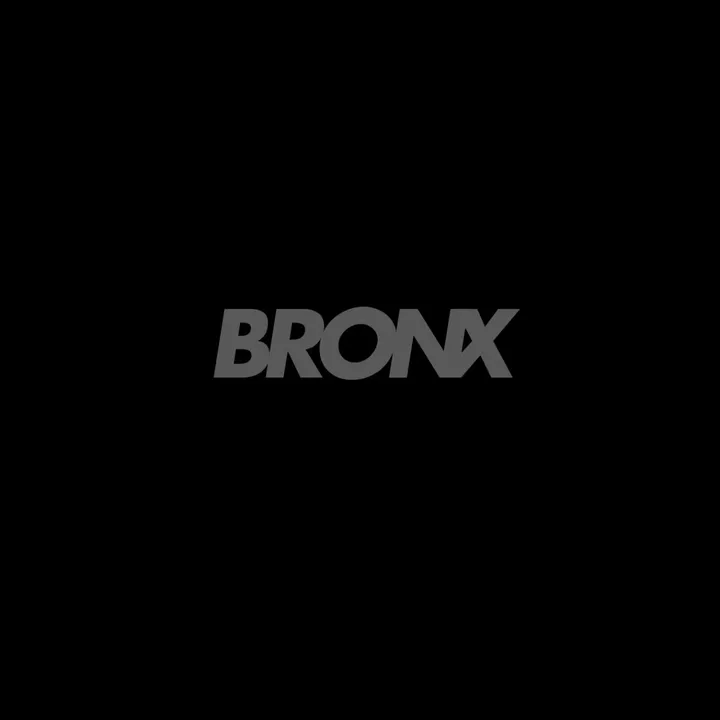 Bronx