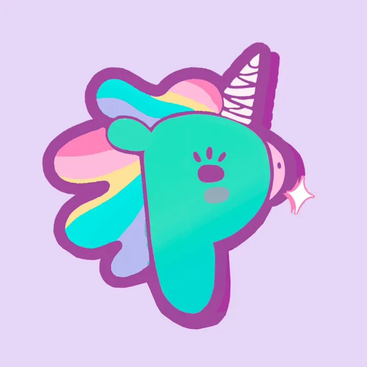 Pony Crew Miraflores