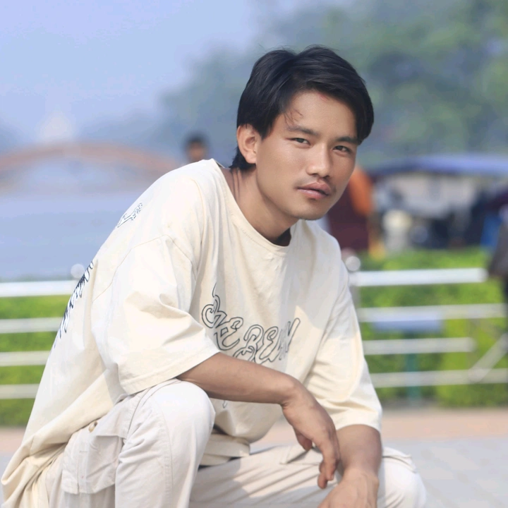 🇲 🇦 🇬 🇦 🇷