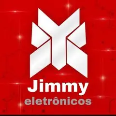 Jimmy Eletrônicos