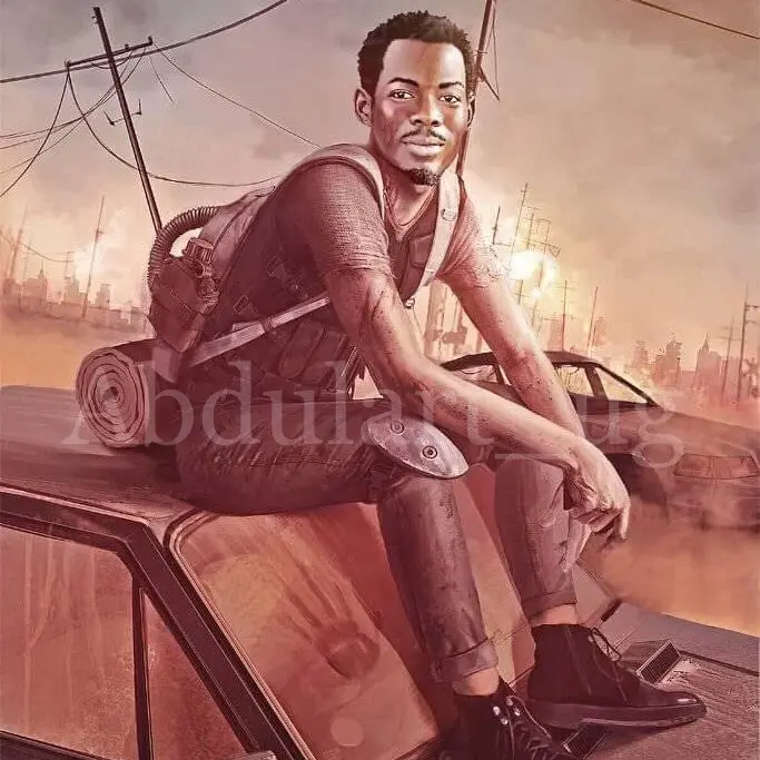 abdulart_ug