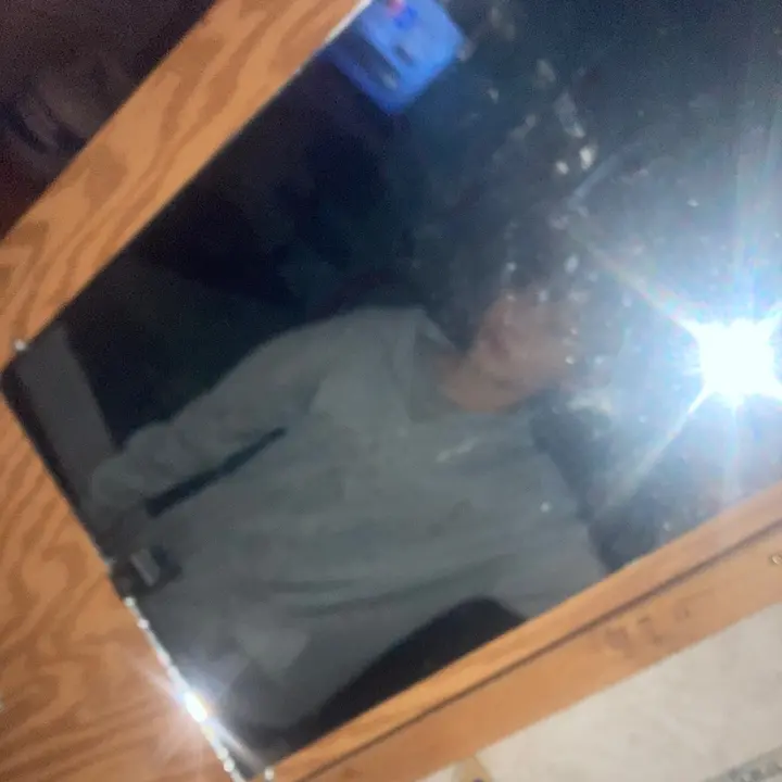 hxrv_c