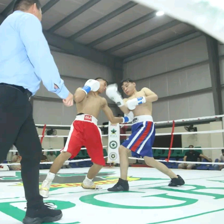 👑🇵🇰Chuta_____King🇦🇫👑