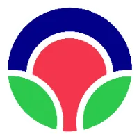 Parque Arauco