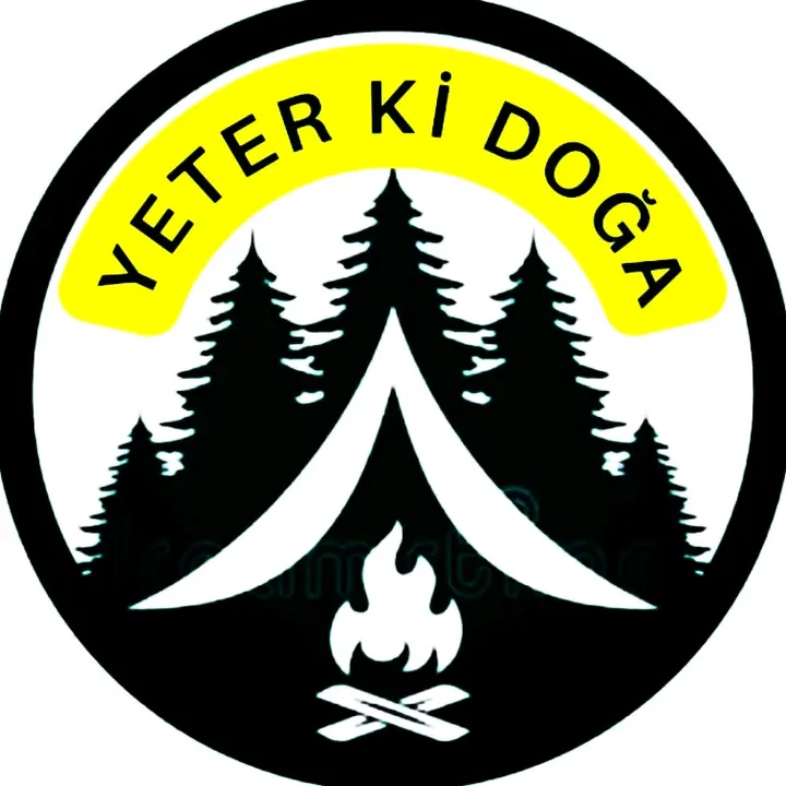 yeterkidoga