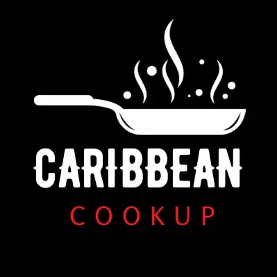 👨🏾‍🍳Caribbean Cookup👨🏾‍🍳