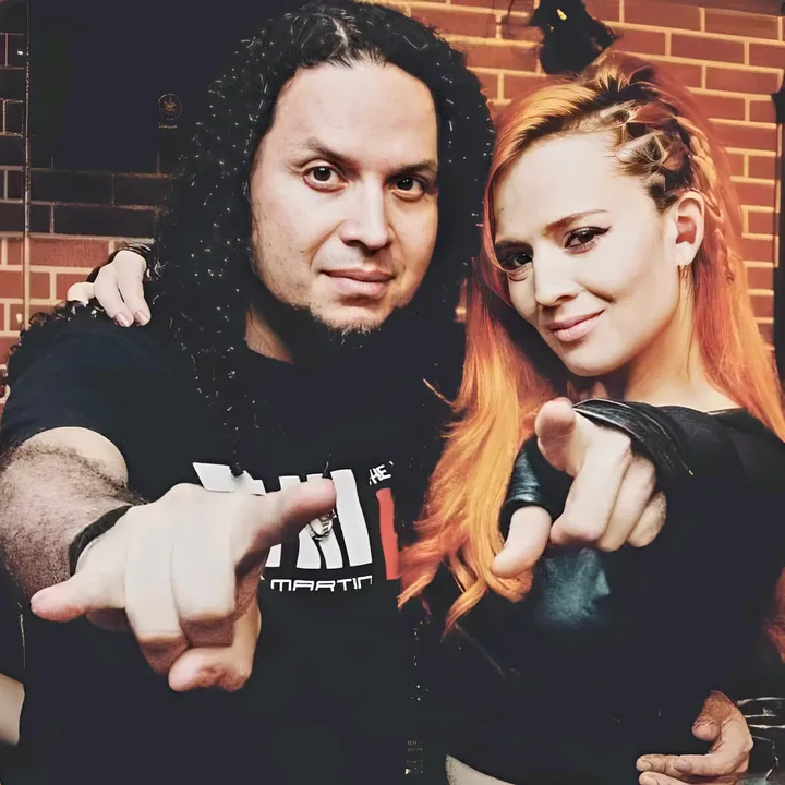 hugotrejosrockline