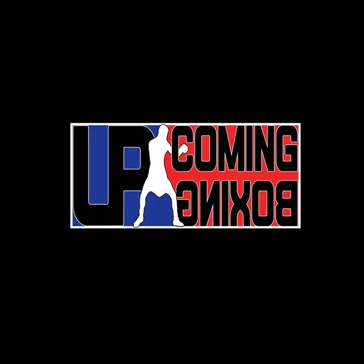 Upcoming.Boxing