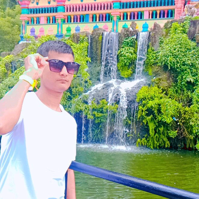 Ashok Sah👍 brand 🤟 Malaysia?