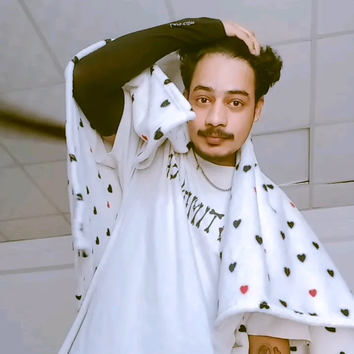 alishamaya46