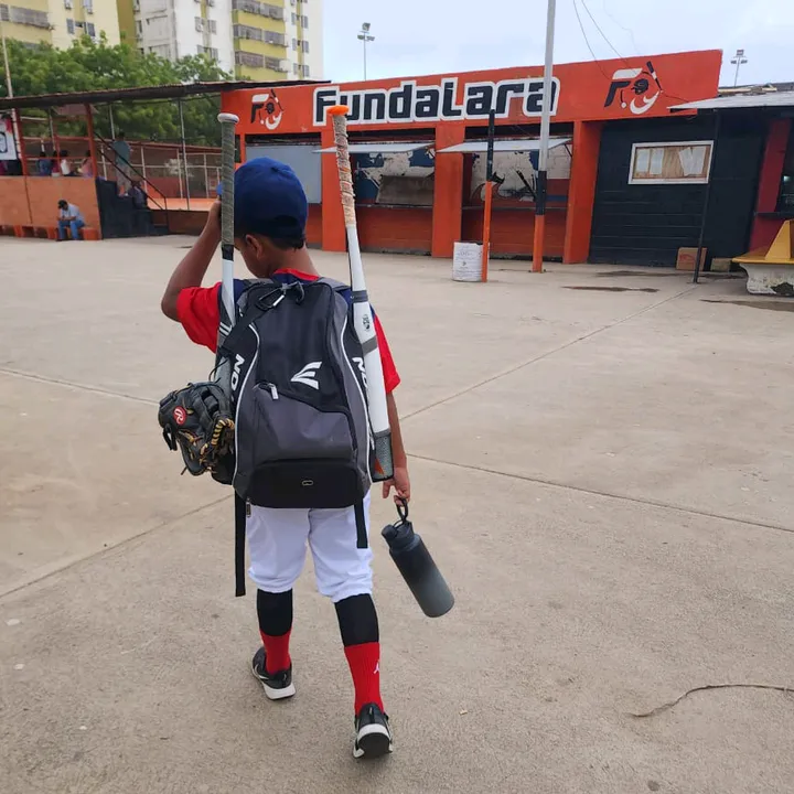 El_mini’me_👶🏽