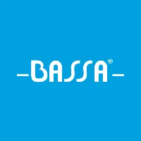 Bassa Ecuador