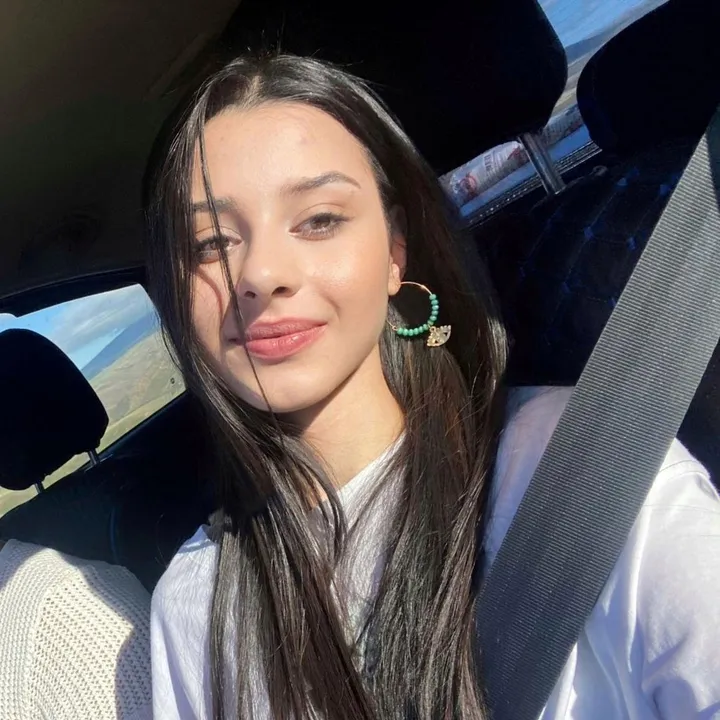 Nezehat Öztürk 🦋