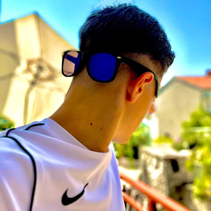 Davihno_10