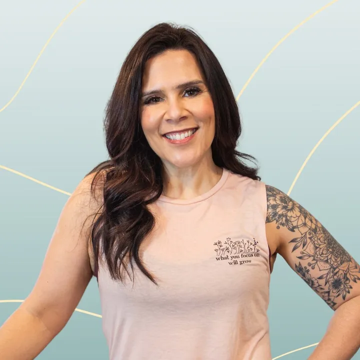 Gill | Whelan Wellness