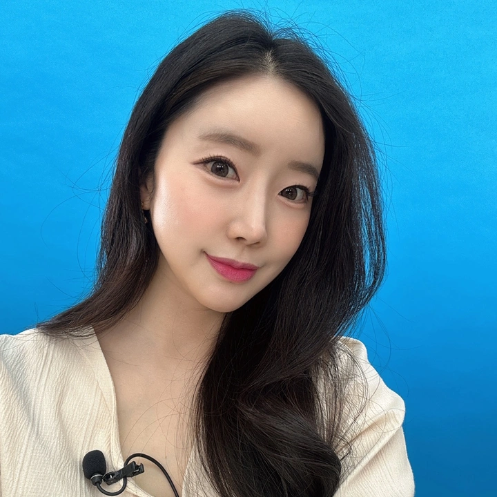 playshow❤️