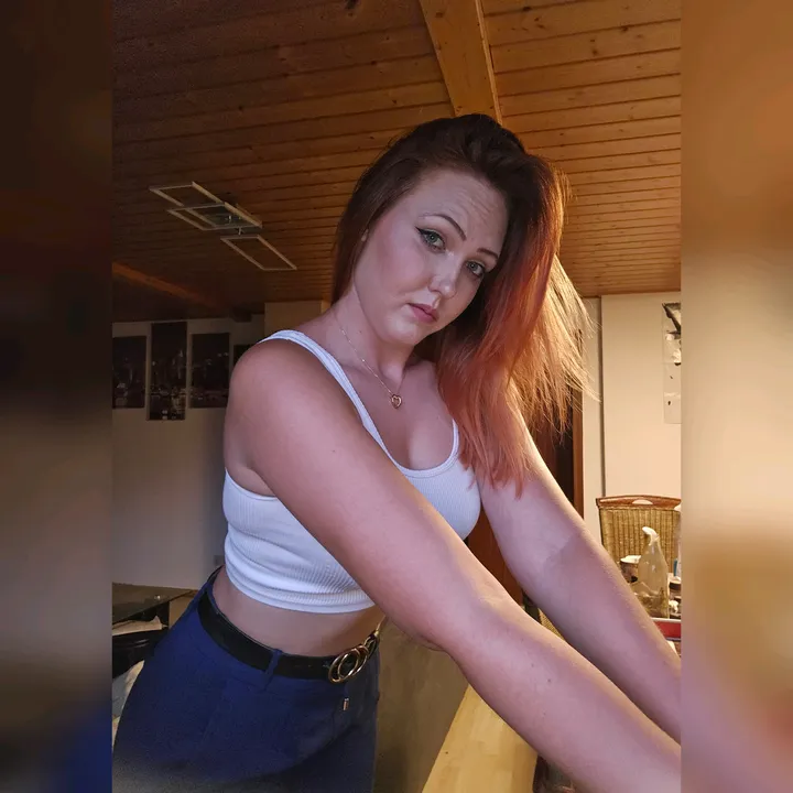 Sabrina.N99