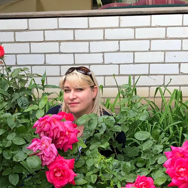 Татьяна