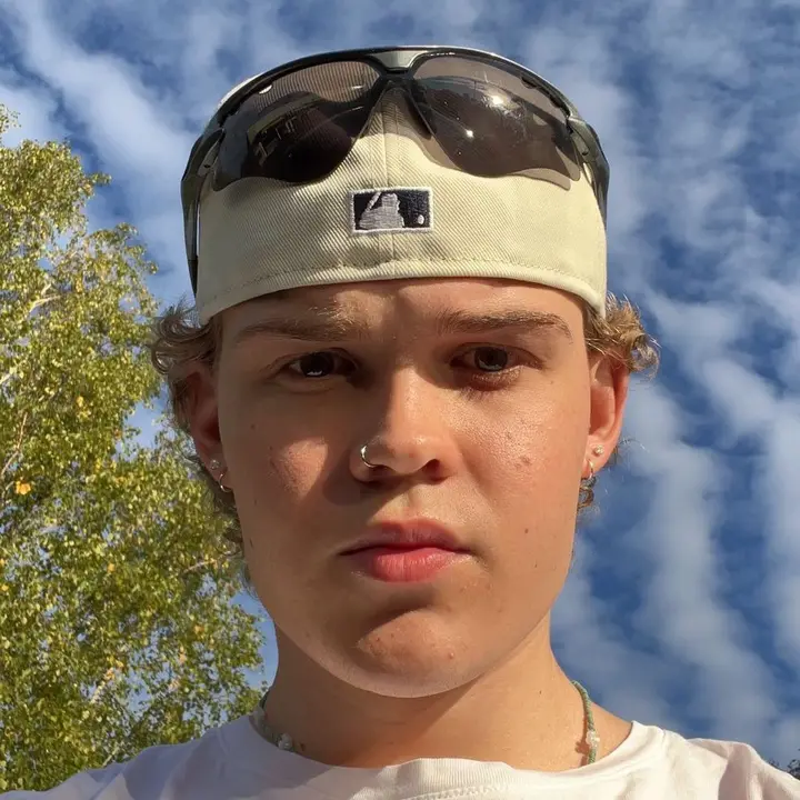 TK | @tkarkkainenn