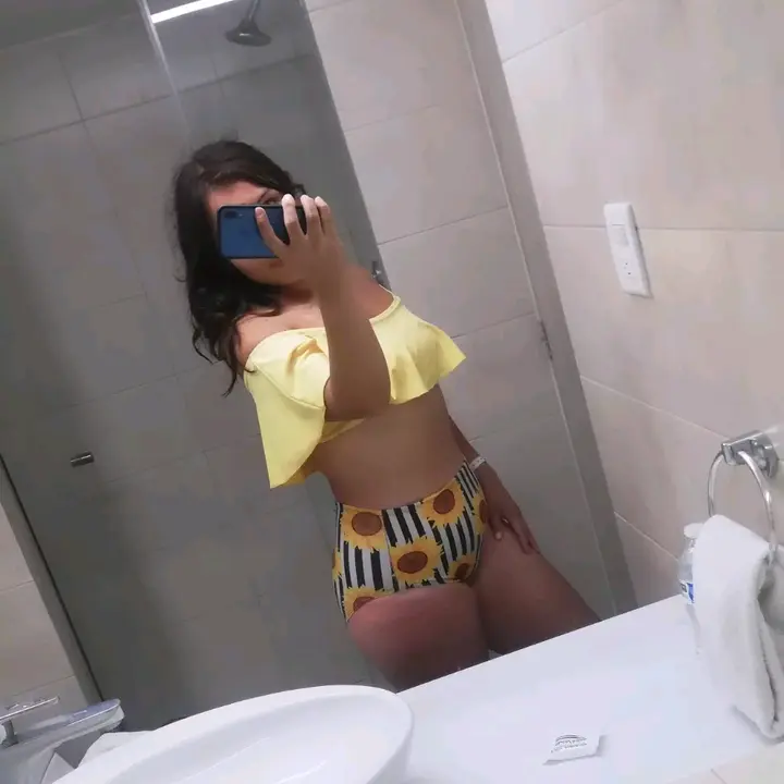 💎 Dayan.navarro 💎