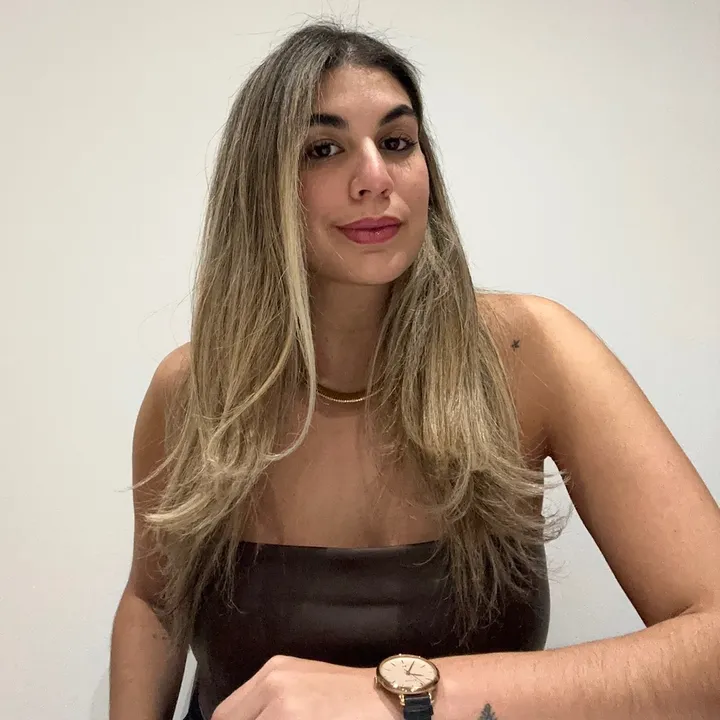Valeria Silva