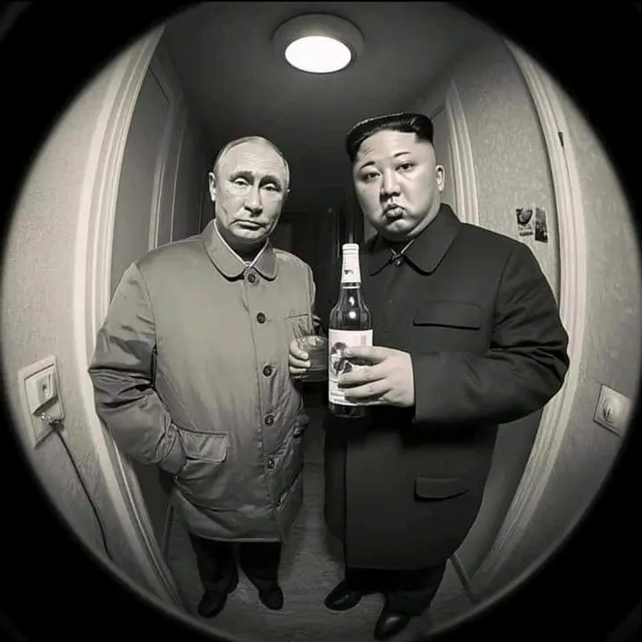 🔥 La.Dictature 🔥
