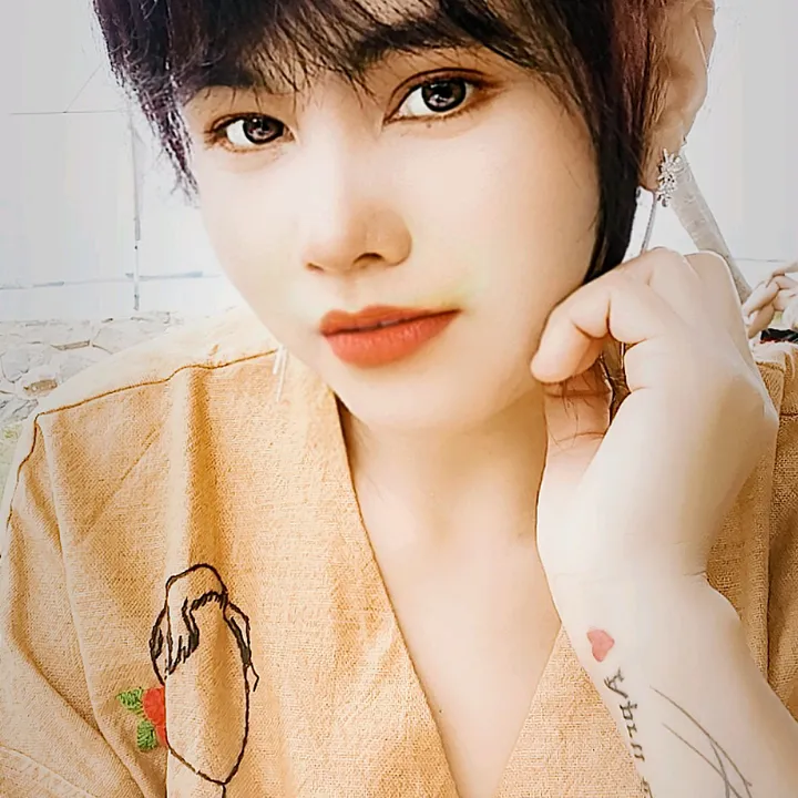 Ⓜ️🌬️༄𝐌🅰️¶🅰️¶༄🌬️Ⓜ️