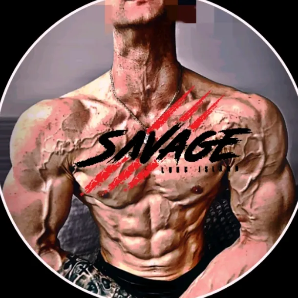 🔥n0rbus_physique🤙🏻