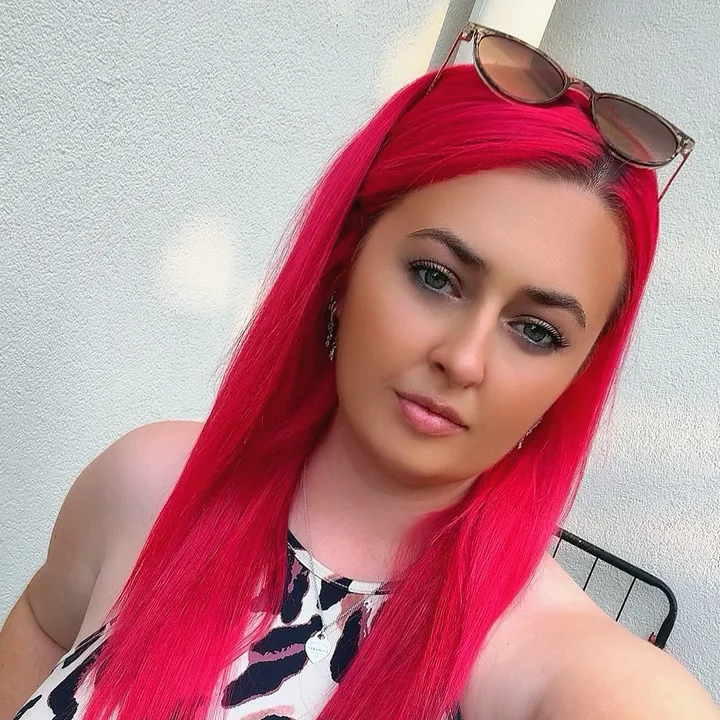 laurentwoo