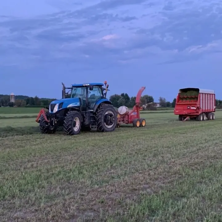 matty🚜🐄🌾🤠