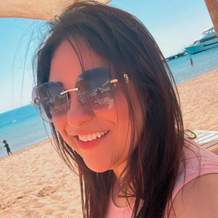Emy Tammam