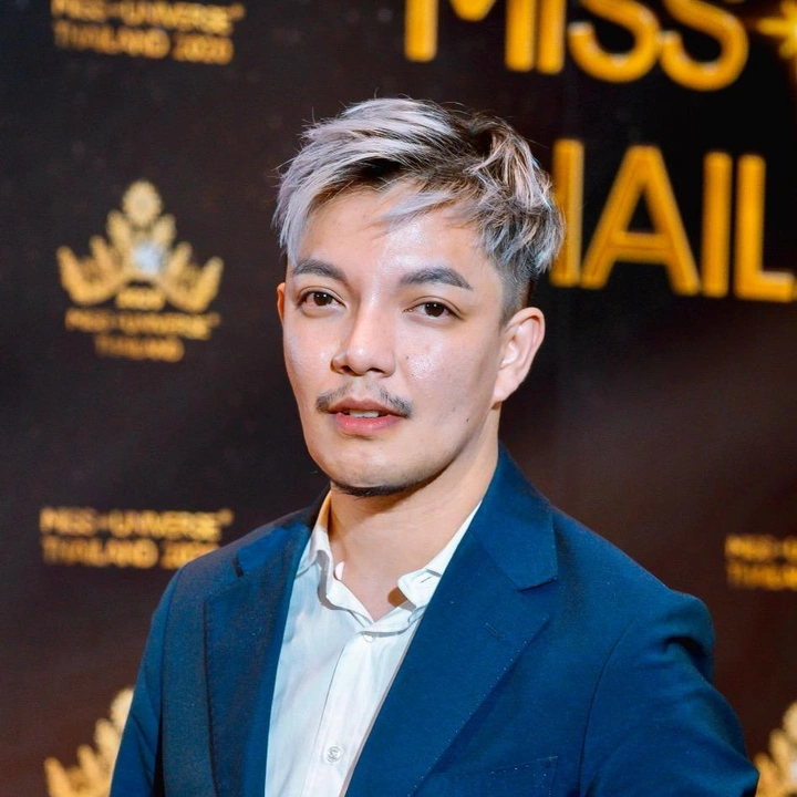 Kru Toto ครูโตโต้ 0886592828