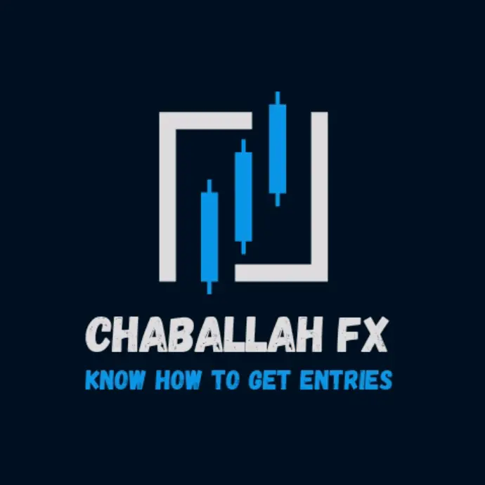 Chaballah fx