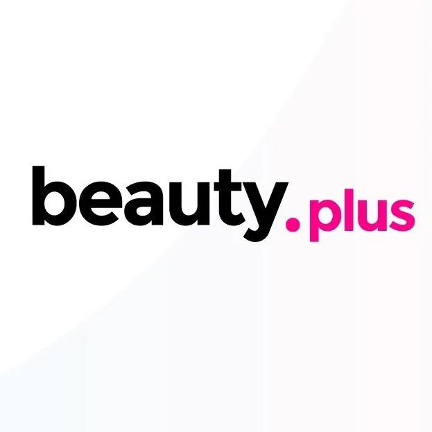 Beauty.plus