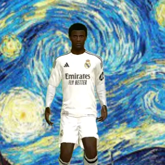 RAK4 JR🚀🇧🇷