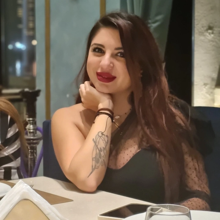 Elsy Awad