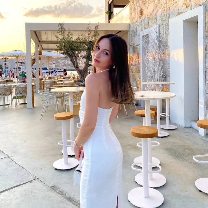 Aslı