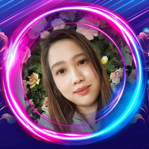 🌟🇹🇼🇪𝐋𝐋𝐀𝐘🇵🇭👑