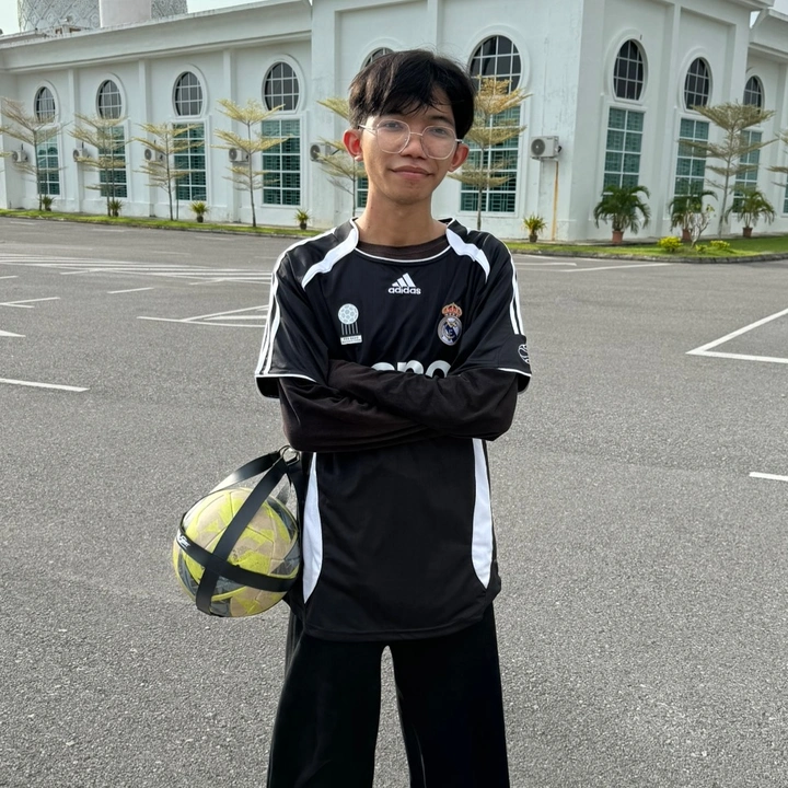 Haziq