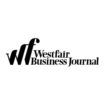 WestFair Business Journals