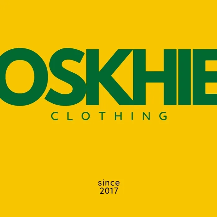 BINAY-O, OSCAR JR GAW-NA