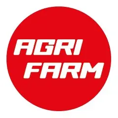 AGRIFARM