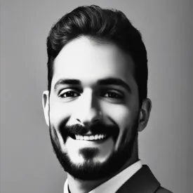 architecture_m.shalaby